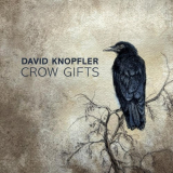 David Knopfler - Crow Gifts '2024