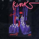Kinks, The - The Great Lost Kinks Album '1973