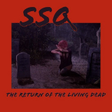 SSQ - The Return of the Living Dead '2020