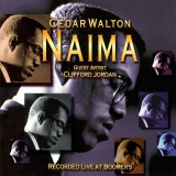 Cedar Walton - Naima '2003