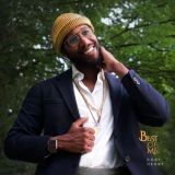 Cory Henry - Best Of Me '2021