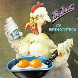 Birth Control - The Best Of Birth Control '1977