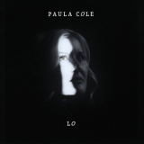 Paula Cole - Lo '2024