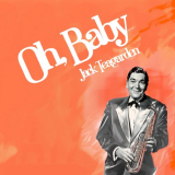 Jack Teagarden - Oh, Baby '2024