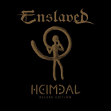 Enslaved - Heimdal (Deluxe Version) '2024