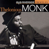 Thelonious Monk - Riverside Profiles '2006