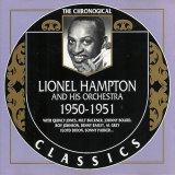 Lionel Hampton - The Chronological Classics: 1950-1951 '2002
