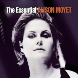 Alison Moyet - The Essential Alison Moyet '2001