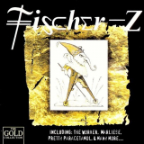 Fischer-Z - Collection '2000