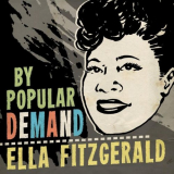Ella Fitzgerald - By Popular Demand '2024