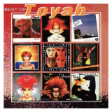 Toyah - Best of Toyah '1994