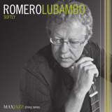 Romero Lubambo - Softly '2006