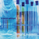 London Elektricity - Plastic Surgery 1 '2006