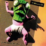 Yello - Solid Pleasure (Remastered 2005) '2005