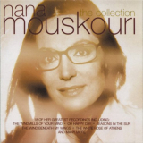Nana Mouskouri - The Collection '2001