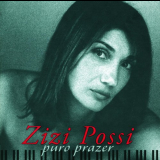 Zizi Possi - Puro Prazer '1999