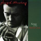 Feargal Sharkey - Songs From The Mardi Gras '1991