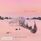 Omer Avital - Devil Head '2023