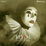 Koan - Dell'arte (Side B) '2024