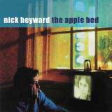 Nick Heyward - The Apple Bed '2011