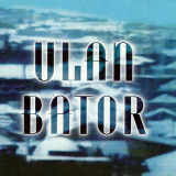 Ulan Bator - Ulan Bator (1995) '1995