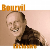 Bourvil - Exclusive (2022 Remastered) '2024
