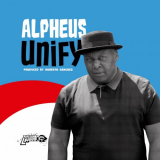 Alpheus - Unify '2024