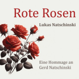 Lukas Natschinski - Rote Rosen '2024