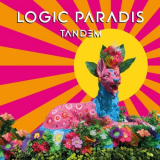 Logic Paradis - Tandem '2024