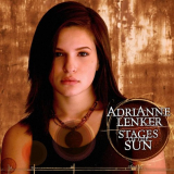 Adrianne Lenker - Stages Of The Sun '2006
