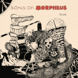 Sons of Morpheus - Fruits '2024