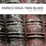 Enrico Rava - Duo En Noir '2000/2017