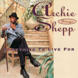 Archie Shepp - Something to Live For '1997