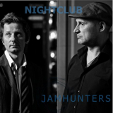 Jamhunters - Nightclub '2017