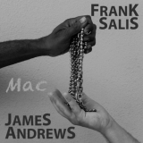 James Andrews - Mac '2024