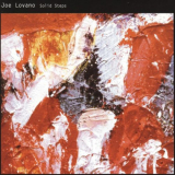 Joe Lovano - Solid Steps '1986