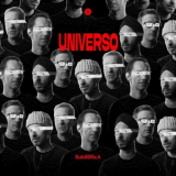 Subsonica - Universo '2024