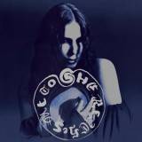 Chelsea Wolfe - She Reaches Out To She Reaches Out To She '2024