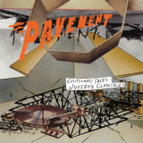 Pavement - Cautionary Tales: Jukebox Classiques '2024