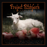 Project Pitchfork - Elysium (Deluxe Version) '2024