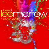 Lee Marrow - Best Of Lee Marrow [Radio Edit] '2024