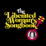 Dawn Landes - The Liberated Woman's Songbook '2024