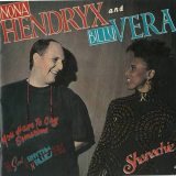 Nona Hendryx - You Have To Cry Sometime '1992/2005
