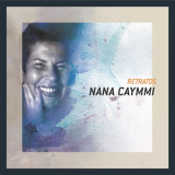 Nana Caymmi - Retratos '2004