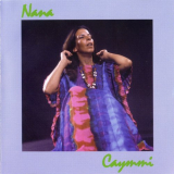 Nana Caymmi - Nana Caymmi '1977 (1997)