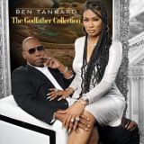 Ben Tankard - The Godfather Collection '2024