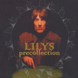 Lilys - Precollection '2003