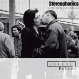 Stereophonics - Performance And Cocktails Deluxe Set '2010
