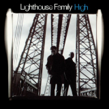 Lighthouse Family - High '2024