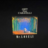 Caravelli - Gift From Caravelli '1995
